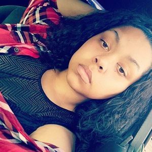 Meet your Posher, Rachae